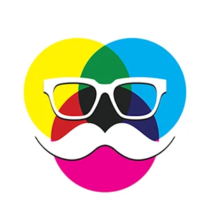 Logo Drukuj u Janka pl